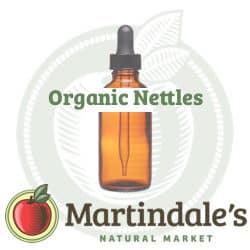 Onnit Alpha Brain • Martindale's Natural Market