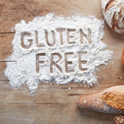 Gluten-Free Bread: A Wealth of Options