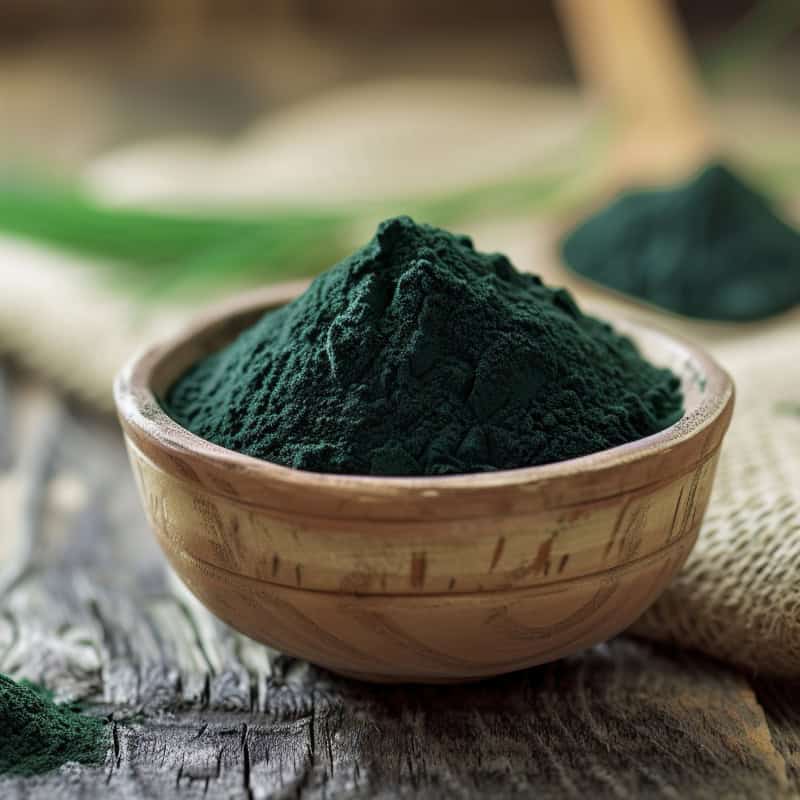 Spirulina-Natures-Powerhouse-Unleashed